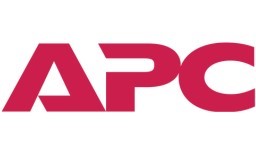 APC Brand.
